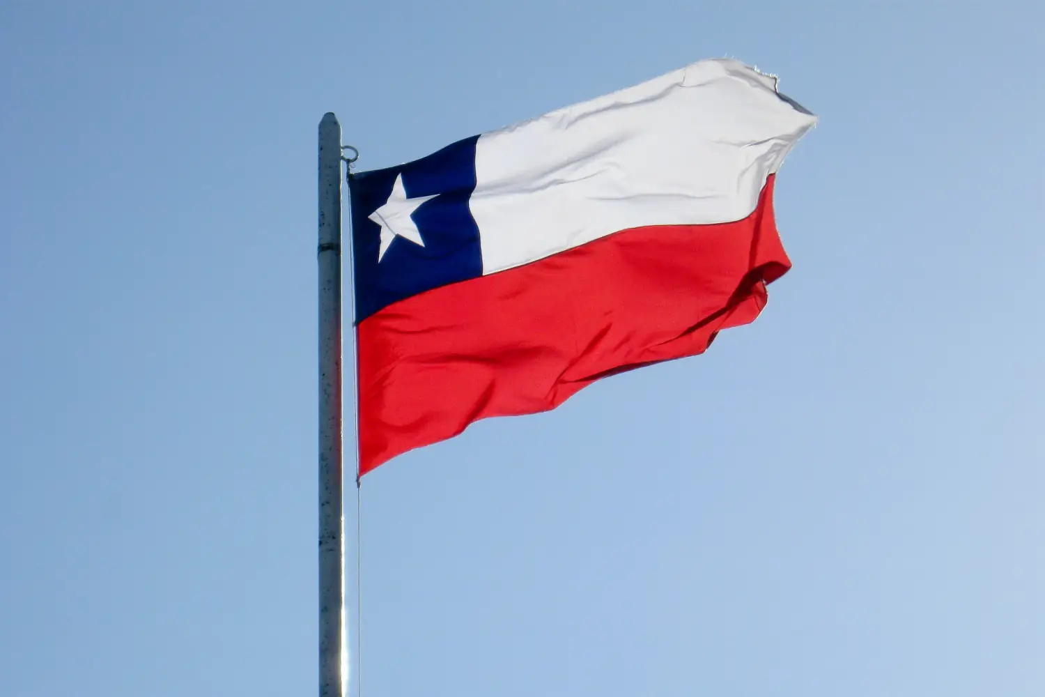 Fiestas Patrias 2025 en Papudo