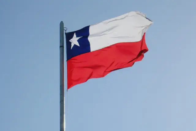 Fiestas Patrias 2025 en Papudo