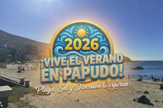 Que hacer en Papudo este verano 2026